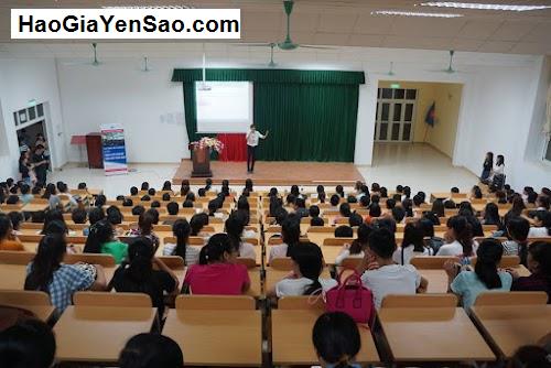 Danh Sách 10 Trung tâm, Cơ quan giáo dục P. Đông Vệ, TP. Thanh Hóa, T. Thanh Hoá