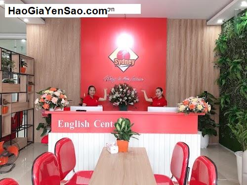 Danh Sách 6 Trung tâm Đào tạo Ngoại Ngữ H. Thọ Xuân, T. Thanh Hoá
