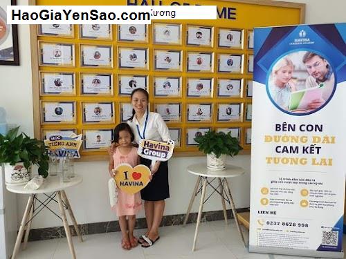 Top 6 Trung tâm Ngoại Ngữ H. Quảng Xương, T. Thanh Hoá Tháng 6-2024