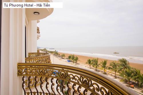 Top khách sạn được đánh giá  4.6 *(sao) nên ở tại Tỉnh Thanh Hoá