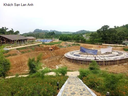 Top những khách sạn được đánh giá thấp về chất lượng, nên xem review trước đi đặt phòng tại Tỉnh Thanh Hoá   (Cũ)