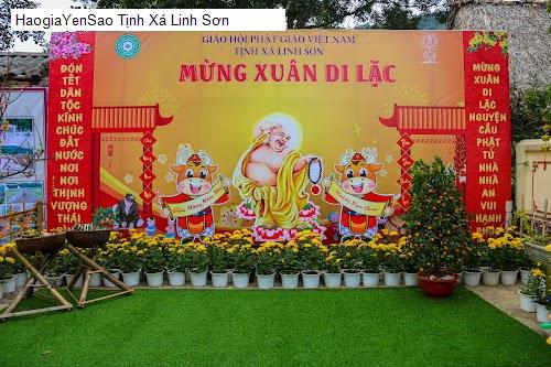 Danh Sách 3 Chùa, địa chỉ tâm linh tại Huyện Nông Cống Tỉnh Thanh Hoá