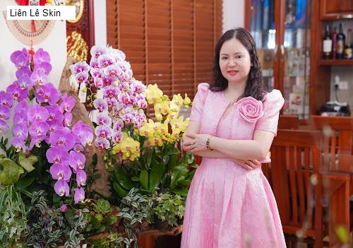 Danh Sách 7 Spa thẩm mỹ, địa chỉ làm đẹp tại  P. Phú Sơn, TP. Thanh Hóa, T. Thanh Hoá (Cũ)