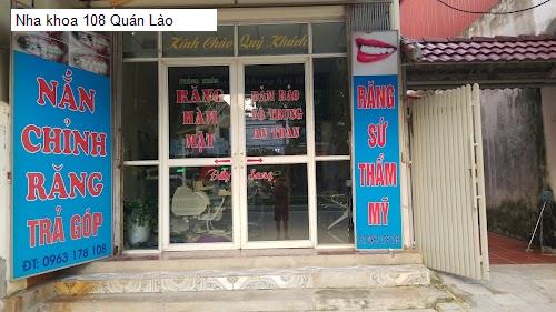 Yến Sào Thanh Hoá - Gợi ý 17 Nha Khoa tốt nhất khu vực Huyện Yên Định (Cũ)