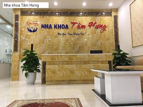 Yến Sào Thanh Hoá - Gợi ý 6 Nha Khoa tốt nhất khu vực Huyện Thọ Xuân (Cũ)