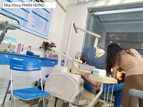 Yến Sào Thanh Hoá - Gợi ý 14 Nha Khoa tốt nhất khu vực Huyện Hoằng Hóa