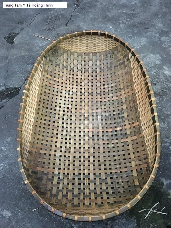 Trung Tâm Y Tế Hoằng Thịnh